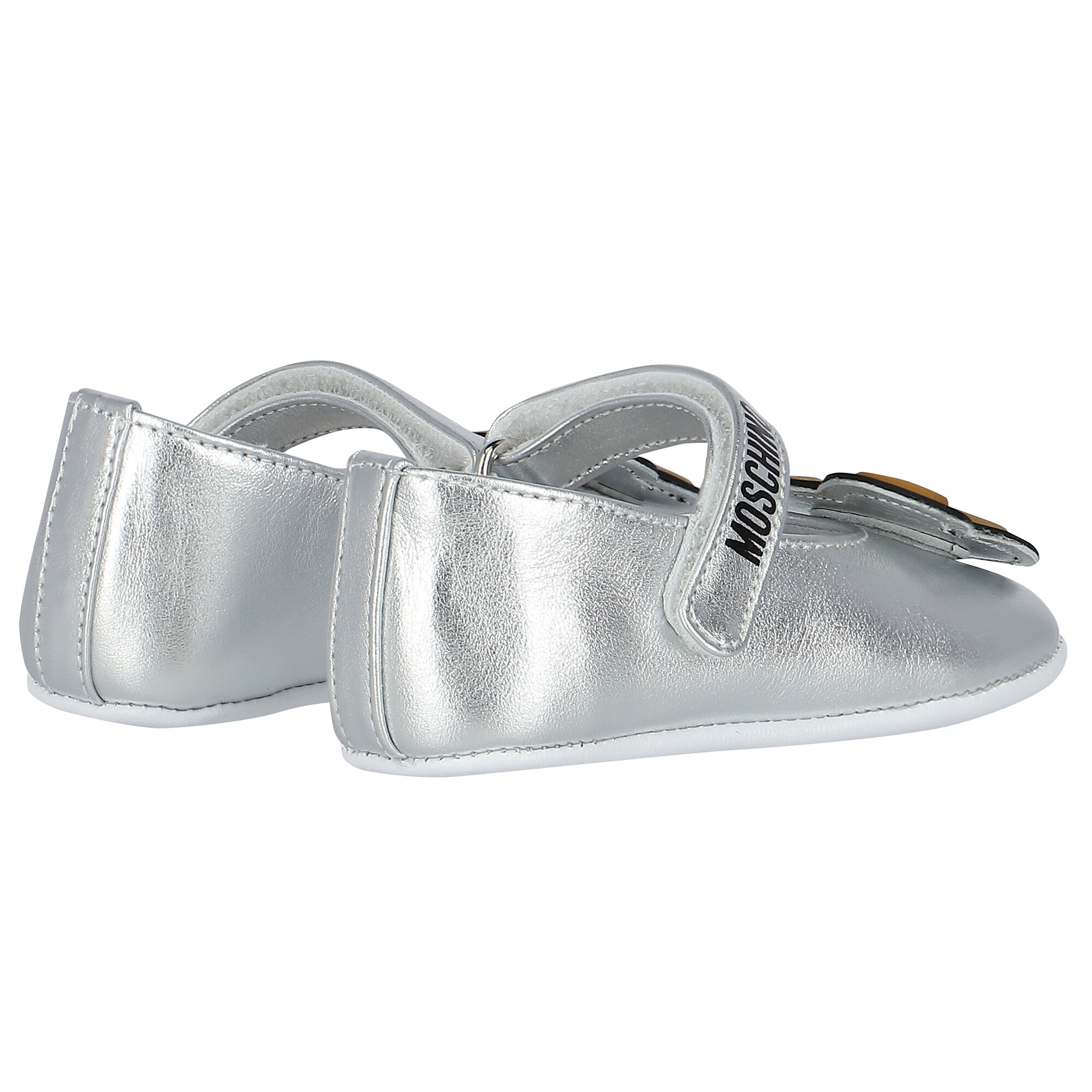 Baby pumps shoes online